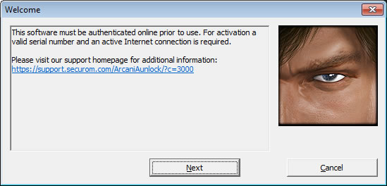 Free Serial Number For Ncis Pc Game