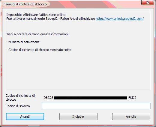 test drive unlimited 2 securom keylogger