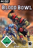 Blood Bowl picture