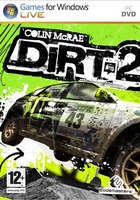 Dirt2 picture