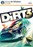 Dirt 3 picture