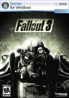 Fallout 3 picture