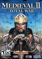 Medieval II: Total War picture