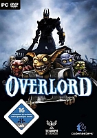 Overlord 2 picture