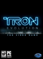 Tron: Evolution picture