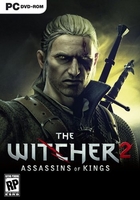 The Witcher 2 picture